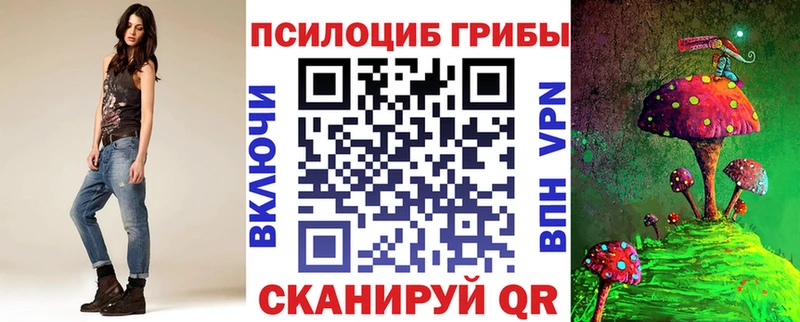MEGA ССЫЛКА  Курлово  Псилоцибиновые грибы мицелий 